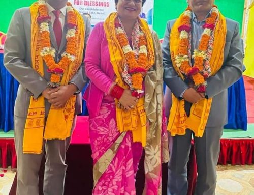 हार्दिक आभार !!