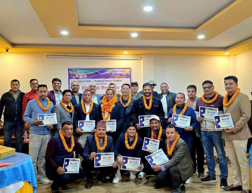 हार्दिक बधाई !!