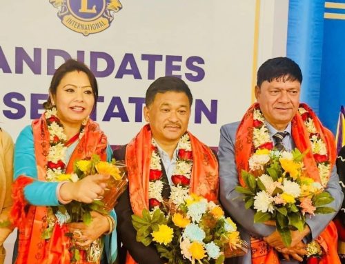 हार्दिक बधाई !!